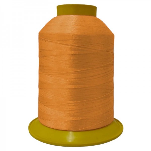 LINHA BORDAR LUMINA 1000M COR 5602