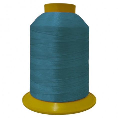 LINHA BORDAR LUMINA 1000M COR 5609