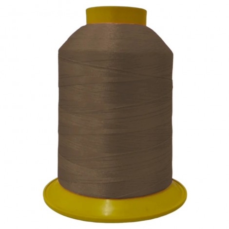 LINHA BORDAR LUMINA 1000M COR 5612