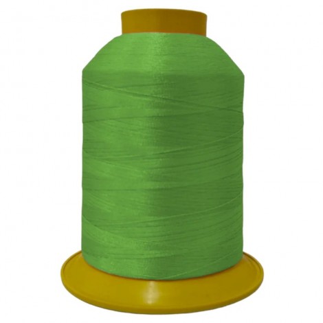 LINHA BORDAR LUMINA 1000M COR 5615