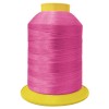 LINHA BORDAR LUMINA 1000M COR 5616