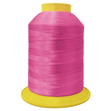 LINHA BORDAR LUMINA 1000M COR 5616