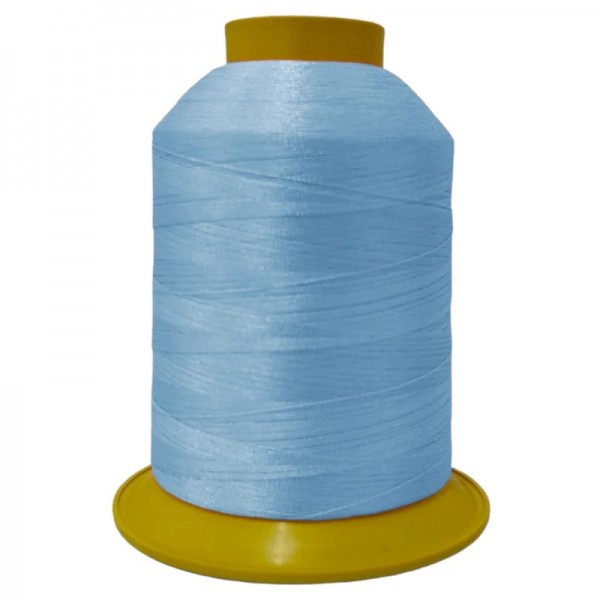 LINHA BORDAR LUMINA 1000M COR 5621