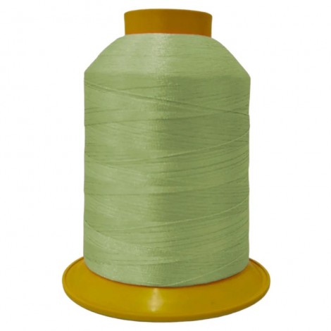 LINHA BORDAR LUMINA 1000M COR 5623