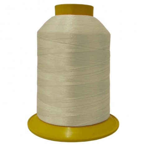 LINHA BORDAR LUMINA 1000M COR 5626