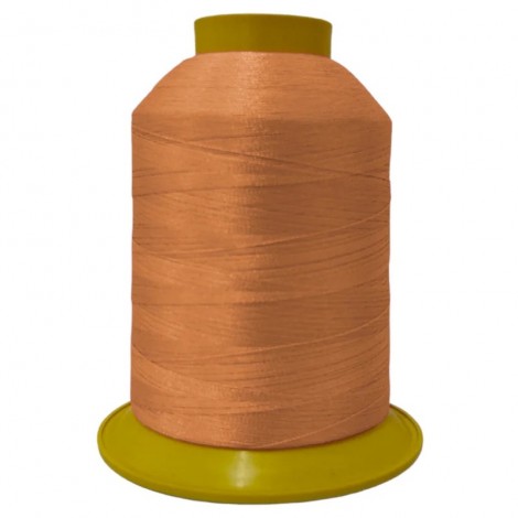 LINHA BORDAR LUMINA 1000M COR 5628