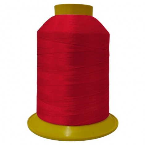 LINHA BORDAR LUMINA 1000M COR 5629