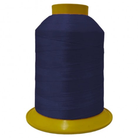 LINHA BORDAR LUMINA 1000M COR 5645