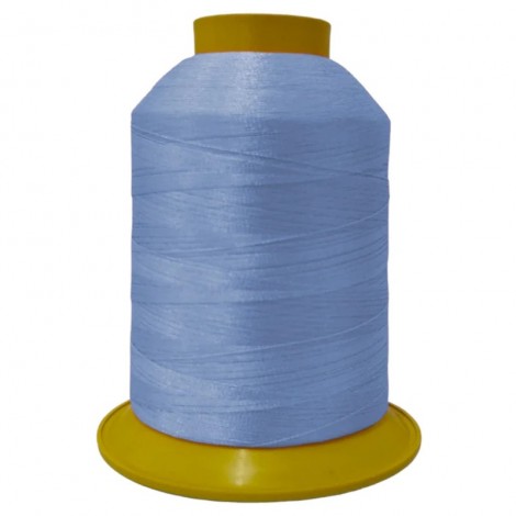 LINHA BORDAR LUMINA 1000M COR 5648