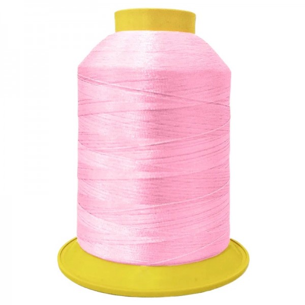 LINHA BORDAR LUMINA 4000M COR 5003