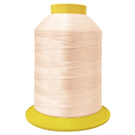 LINHA BORDAR LUMINA 4000M COR 5366