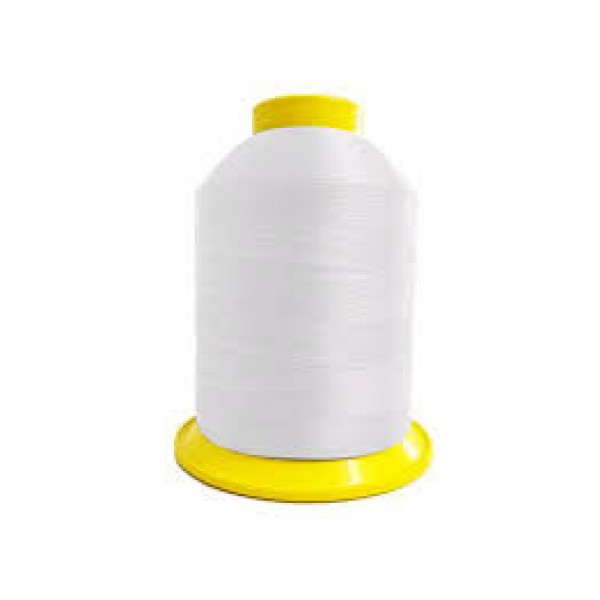 LINHA COSTURA SETTANYL 23GR COR 0010