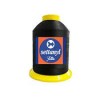 LINHA COSTURA SETTANYL 23GR COR 0011