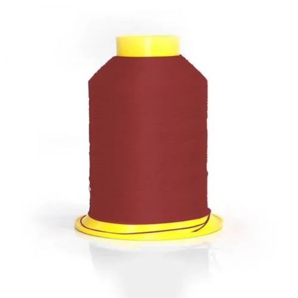 LINHA COSTURA SETTANYL 23GR COR 0060