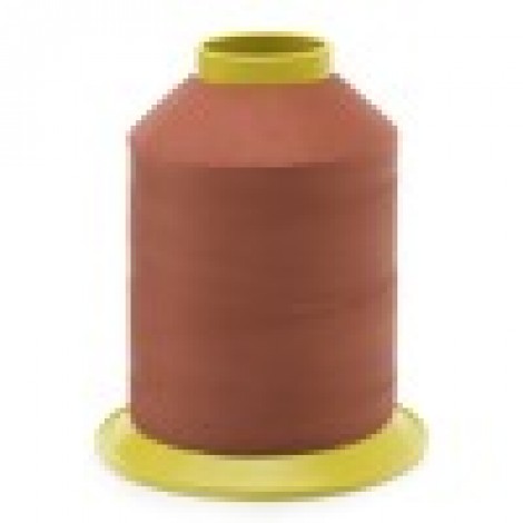 LINHA COSTURA SETTANYL 23GR COR 0065