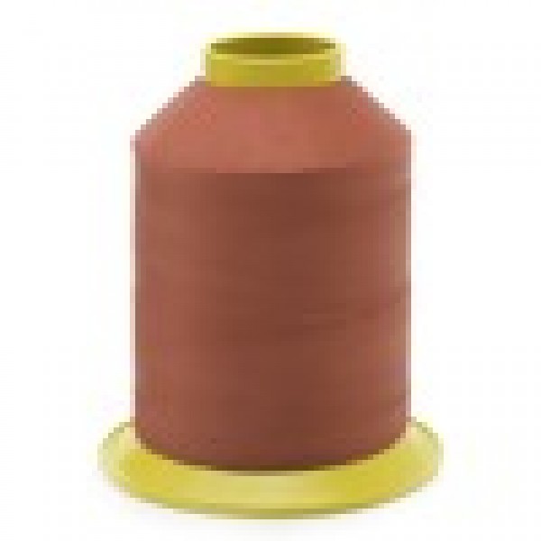 LINHA COSTURA SETTANYL 23GR COR 0065