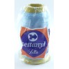LINHA COSTURA SETTANYL 23GR COR 0070