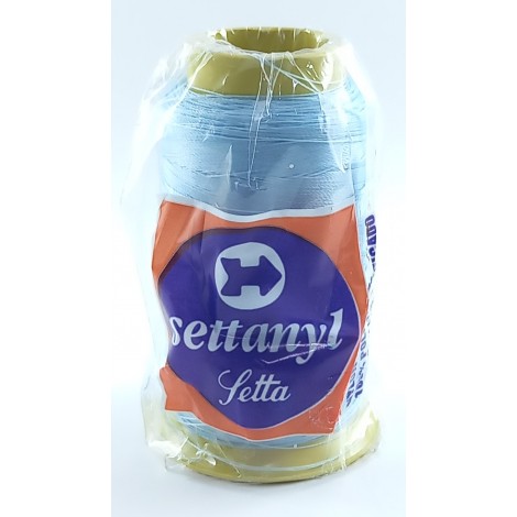 LINHA COSTURA SETTANYL 23GR COR 0070