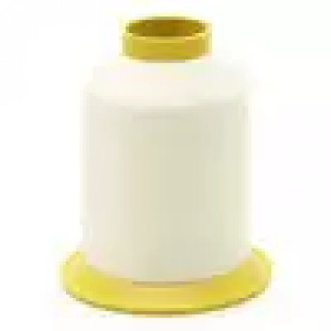 LINHA COSTURA SETTANYL 23GR COR 0072