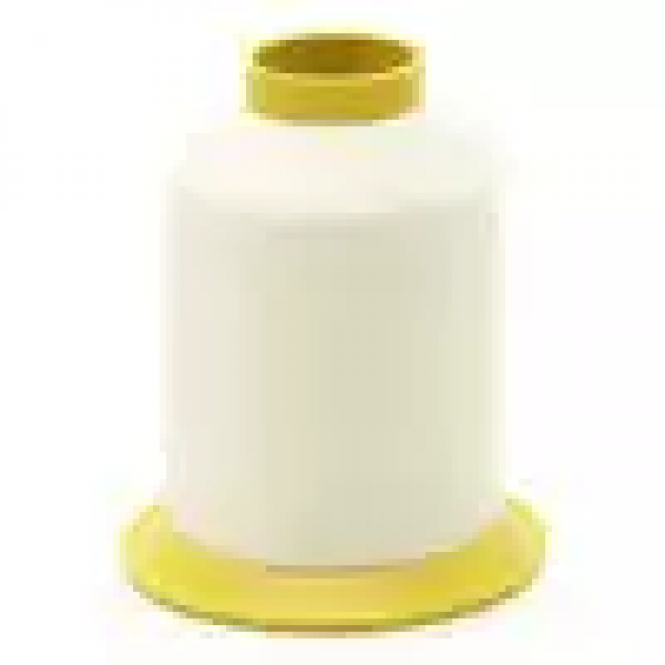 LINHA COSTURA SETTANYL 23GR COR 0072