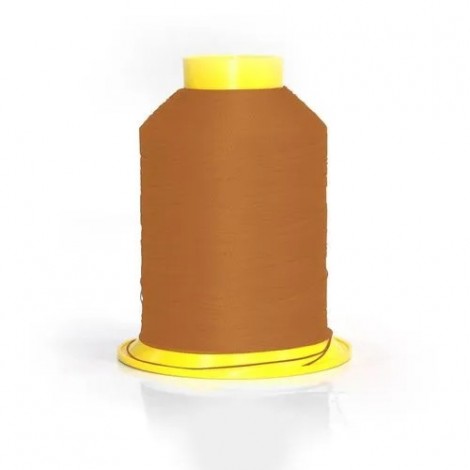 LINHA COSTURA SETTANYL 23GR COR 0525