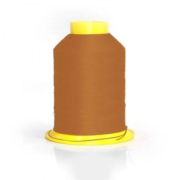 LINHA COSTURA SETTANYL 23GR COR 0525