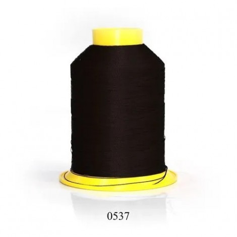 LINHA COSTURA SETTANYL 23GR COR 0537