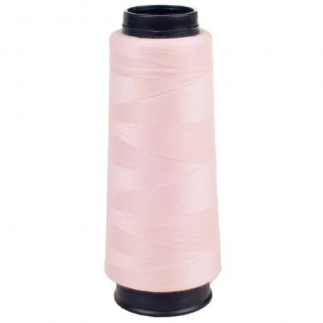 LINHA COSTURA XIK 120 1829M/2000J COR 0017