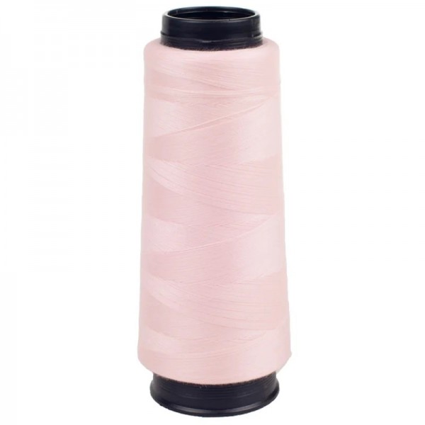 LINHA COSTURA XIK 120 1829M/2000J COR ...