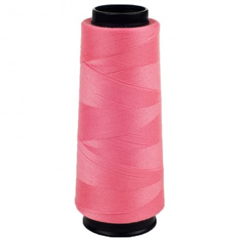 LINHA COSTURA XIK 120 1829M/2000J COR 0019