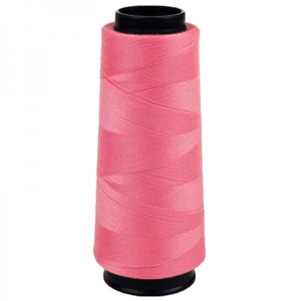 LINHA COSTURA XIK 120 1829M/2000J COR ...