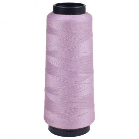 LINHA COSTURA XIK 120 1829M/2000J COR 0020