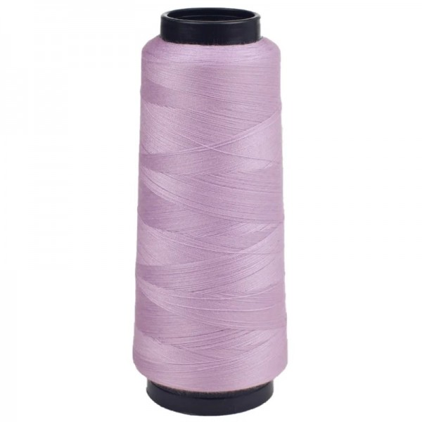 LINHA COSTURA XIK 120 1829M/2000J COR ...