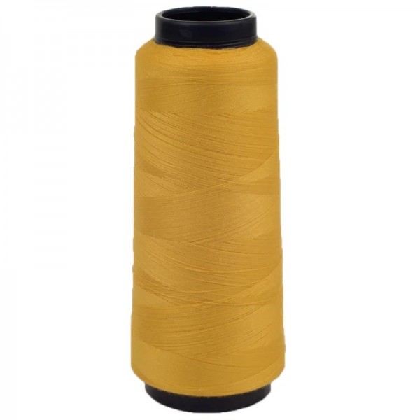 LINHA COSTURA XIK 120 1829M/2000J COR ...