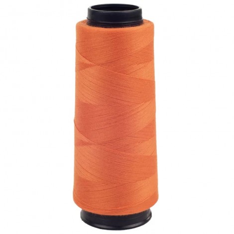 LINHA COSTURA XIK 120 1829M/2000J COR 0037