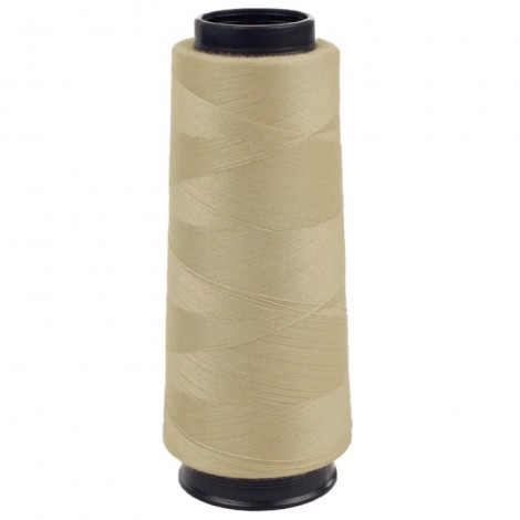 LINHA COSTURA XIK 120 1829M/2000J COR 0039