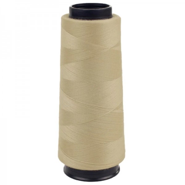 LINHA COSTURA XIK 120 1829M/2000J COR ...