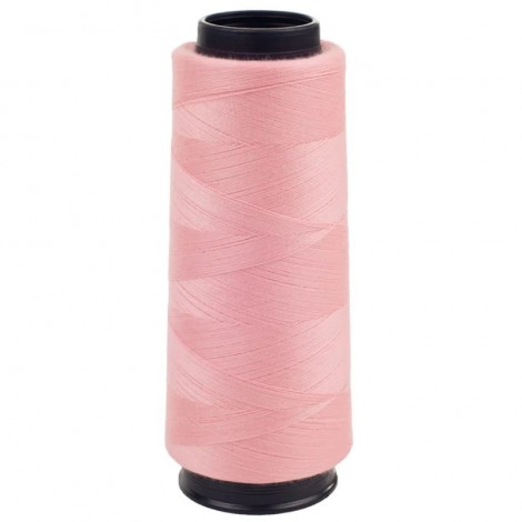 LINHA COSTURA XIK 120 1829M/2000J COR 0050