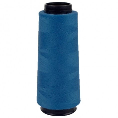 LINHA COSTURA XIK 120 1829M/2000J COR 0059