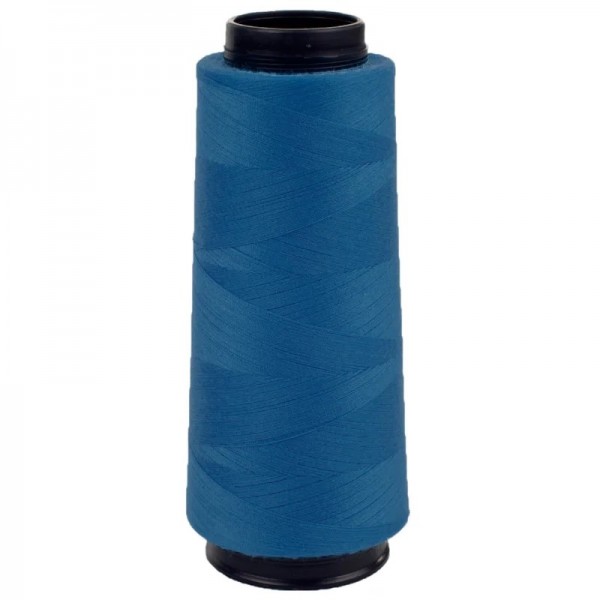 LINHA COSTURA XIK 120 1829M/2000J COR ...