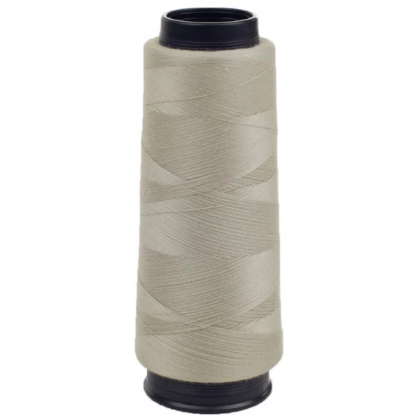 LINHA COSTURA XIK 120 1829M/2000J COR ...