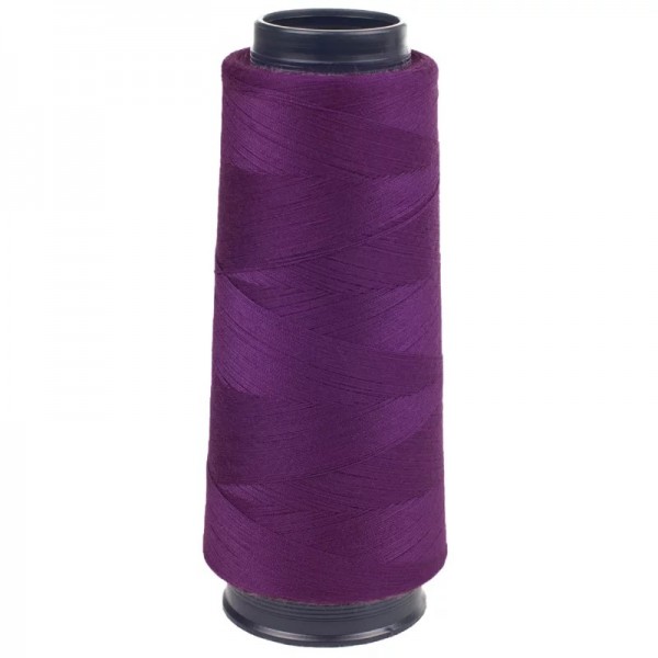 LINHA COSTURA XIK 120 1829M/2000J COR ...