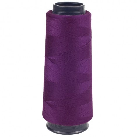 LINHA COSTURA XIK 120 1829M/2000J COR 0208