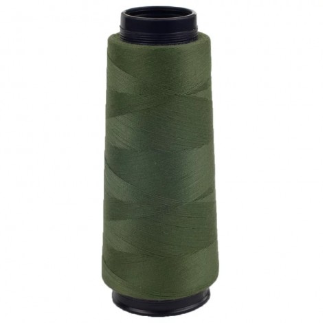 LINHA COSTURA XIK 120 1829M/2000J COR 0254