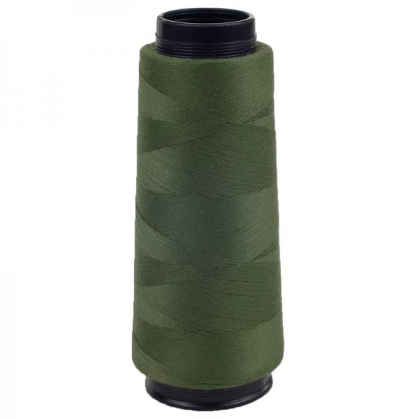 LINHA COSTURA XIK 120 1829M/2000J COR ...