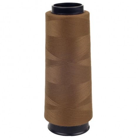 LINHA COSTURA XIK 120 1829M/2000J COR 0261