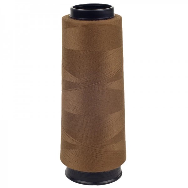 LINHA COSTURA XIK 120 1829M/2000J COR ...