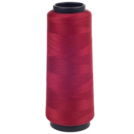 LINHA COSTURA XIK 120 1829M/2000J COR 0310