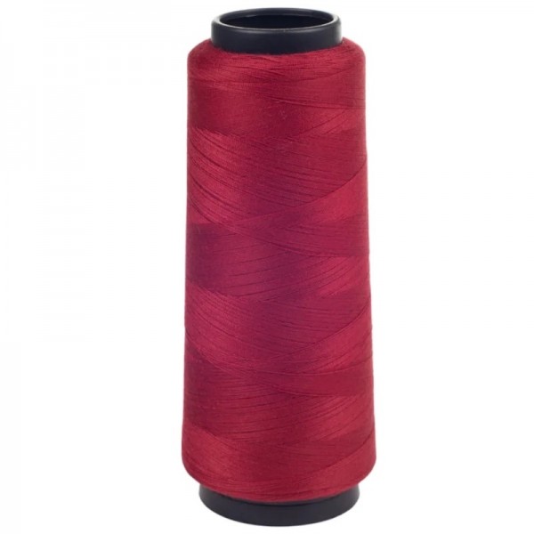 LINHA COSTURA XIK 120 1829M/2000J COR ...