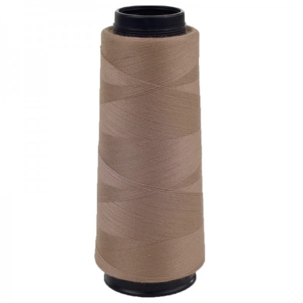 LINHA COSTURA XIK 120 1829M/2000J COR ...